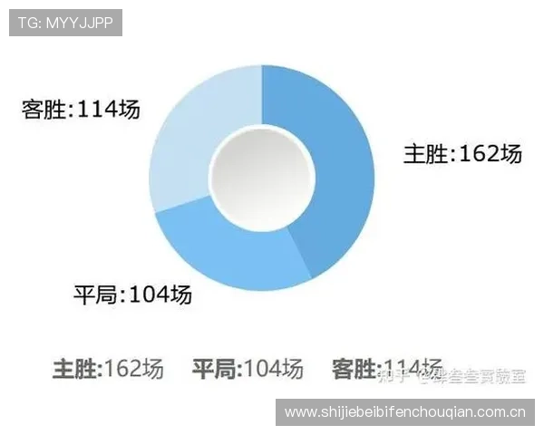 2026年世界杯塞内加尔与伊拉克比赛关键球员战术分析及其对比赛结果的影响 2026年世界杯塞内加尔与伊拉克比赛关键球员战术分析及其对比赛结果的影响