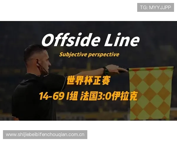 世界杯法国伊拉克比赛可能面临的安全风险及观众应注意的安全事项
